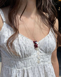 BuddyBear Necklace