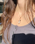 Whimsy Charm Necklace